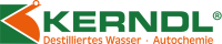 KERNDL