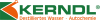 KERNDL