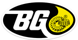BG Products Styrservoolja recension