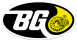 BG Products katalógus: 318/32