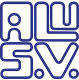 ALU-SV Takaluukku haku