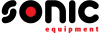 SONIC Βύσμα φόρτισης LDV 4811229