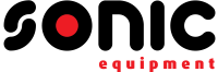 SONIC Инструменти оригинални части