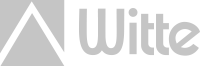 Witte plusguide 9000090-80 Varningsskylt