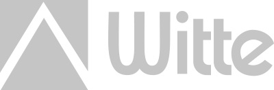 Witte plusguide
