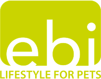 EBI