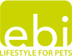 Bolsos para coche para perros EBI 664-422724 (VW, BMW, MERCEDES-BENZ, SEAT)