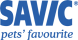 Caisse de transport animaux 66002155