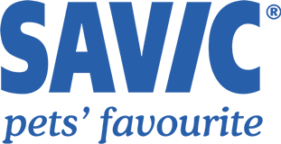 SAVIC Hundebox und Hundekäfig für Auto online kaufen