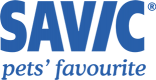 SAVIC 66002022 para VW, BMW, MERCEDES-BENZ, SEAT