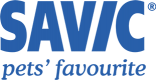Herstellerkatalog SAVIC