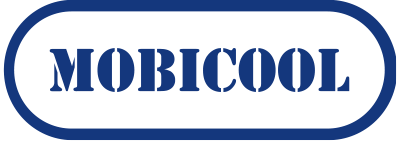 MOBICOOL Geleira automóvel