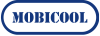 MOBICOOL catalogus: 9600024996