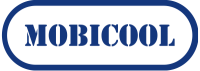 MOBICOOL Auto-accessoires originele reserveonderdelen