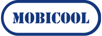 MOBICOOL Becherhalter Auto (9600025001)