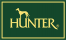 Kofferbak bescherming hond 5046261