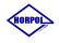 HORPOL UO036 Reflectors FORD Transit Mk3 Minibus (VE6) 1.6 63 hp Petrol 1987