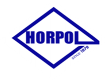 Sicherheits-Warnblinkleuchte HORPOL LDO 2135 (VW, BMW, MERCEDES-BENZ, AUDI)