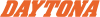 88642