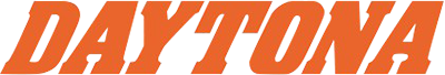 DAYTONA