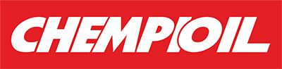CHEMPIOIL öljy MERCEDES-BENZ VITO 111CDI 4x4 (639.601, 639.603, 639.605) Diesel