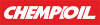 CHEMPIOIL CH8901-1