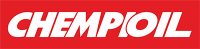 CHEMPIOIL POWERTRAIN OIL, TO-4 CH2601-DR CHEMPIOIL POWERTRAIN OIL, TO-4 CH2601-DR