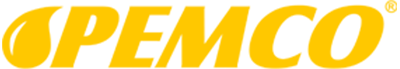 PEMCO 5W20