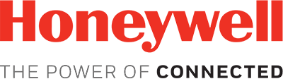 Honeywell