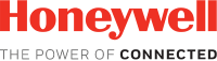 Catalogus met merken Honeywell
