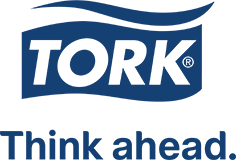 Papiertücher TORK