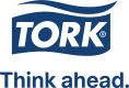 Handtuchpapier TORK 290059 (VW, BMW, AUDI, MERCEDES-BENZ)