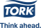 TORK catalogus: 290059
