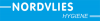 NORDVLIES catalogus: 43338