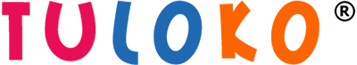 TULOKO