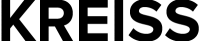 Original KREISS Autozubehör