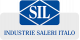 Saleri SIL PE1581