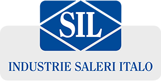 Saleri SIL GK21 18D473 BD
