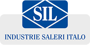 Saleri SIL 0516 60