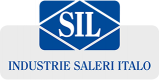 Original Saleri SIL PA1274A