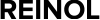 Desinfecterende handgel REINOL 100875239 (VW, BMW, MERCEDES-BENZ, OPEL)