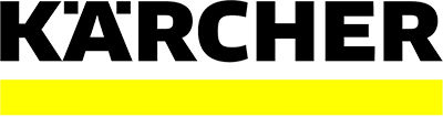 KARCHER