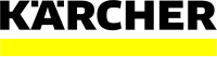 KARCHER Сhemia samochodowa, Akcesoria samochodowe części zamienne oryginalne