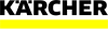 KARCHER katalog: 5.130-223.0