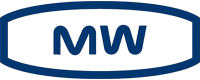 MW Felger originale bildeler