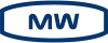 MW STAAL Jante N° d'article: 16115 6,5xR16 d63,3 ET50 5x108 noir