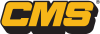 CMS Felge C20 757 35 91S GG