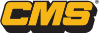 product_brand_img_alt