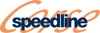 SPEEDLINE Ζαντες γνήσια ανταλλακτικά