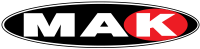 product_brand_img_alt